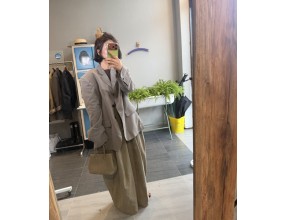 가을버전망고p' 강력추천!!!