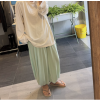 시보리알라딘p