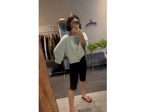 동그라미케이프