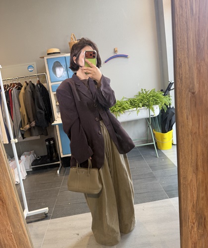 에토프자켓