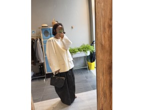 머피셔츠자켓