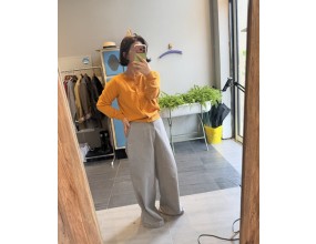 소프트가디건