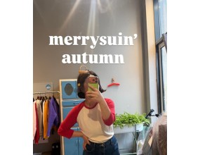 나그랑t