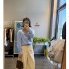 클라우디가디건