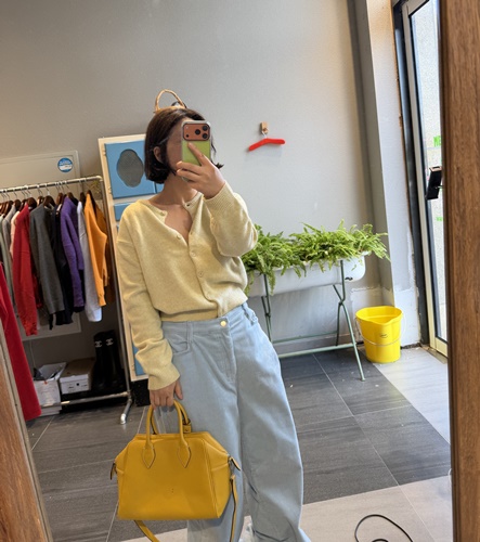 레이크골덴p