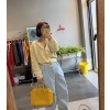 레이크골덴p