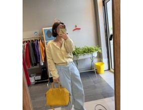 레이크골덴p