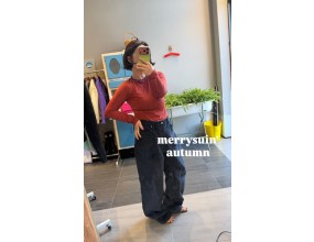 베리이너t