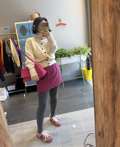 코코치마바지