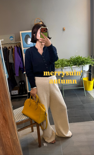 울카라가디건