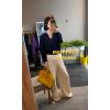 울카라가디건
