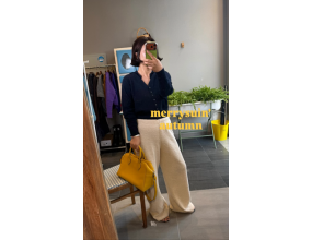 울카라가디건