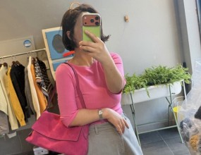 스위티t