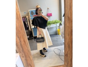 로샤스커트