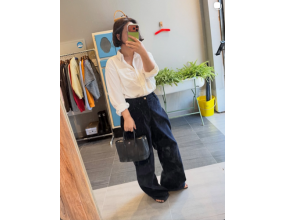 골덴남방