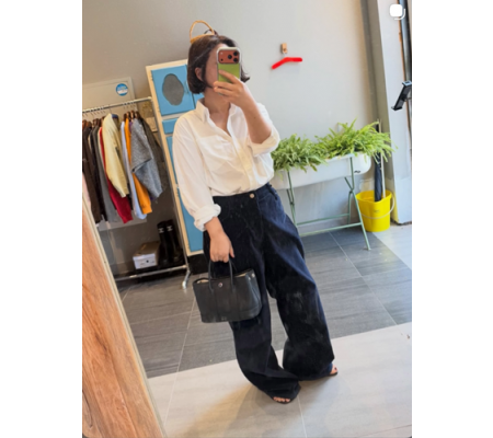 골덴남방