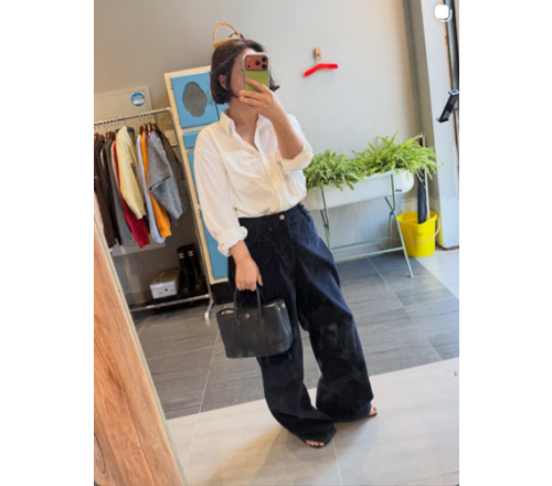 골덴남방