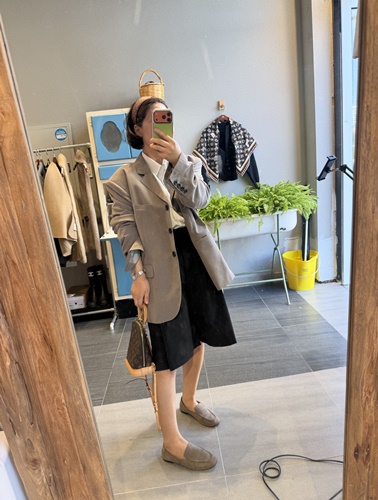 골덴버뮤다p