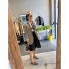 골덴버뮤다p