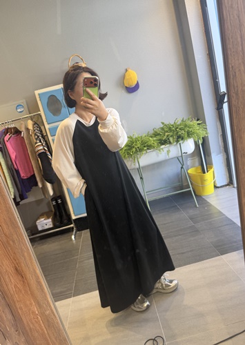 나그랑롱ops