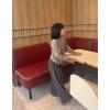 모카후드 [2color[