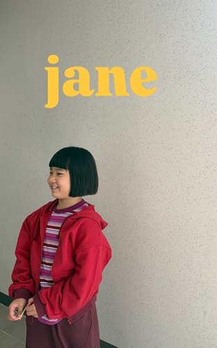 팔레트후드집업