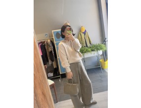 럭스니트p