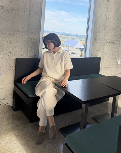 메이세트복