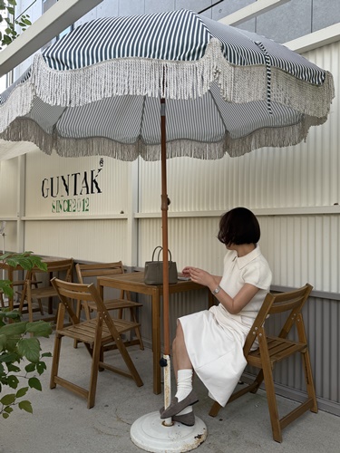 볼륨퍼프카라t