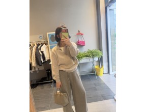 베스트이중니트