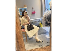 도통랑방니트