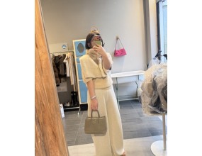 윈터니트바지