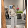 르노덕다운100경량