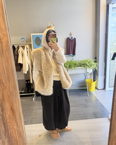 하프퍼베스트