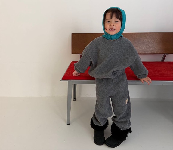 풀풀set