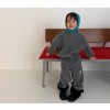 풀풀set